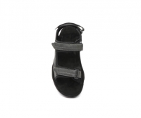 Sandals - RH2P618